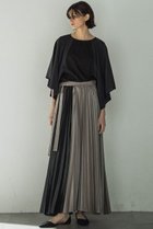 thumbnail other-3