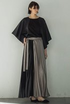 thumbnail other-4