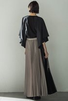thumbnail other-8