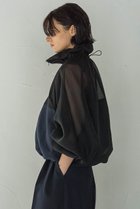 thumbnail other-2