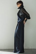 thumbnail other-6