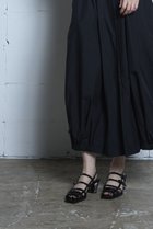 thumbnail other-2