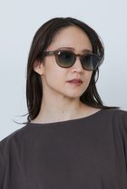 thumbnail other-2