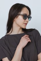 thumbnail other-6