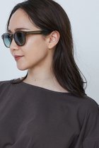 thumbnail other-8