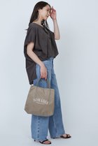 thumbnail other-2