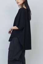 thumbnail other-2