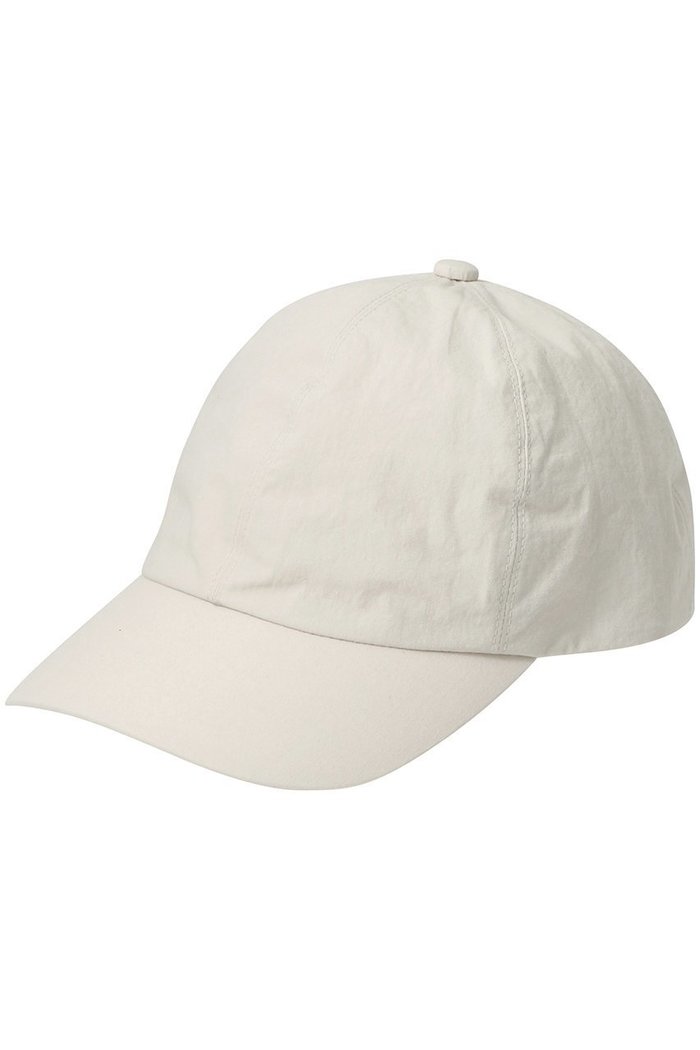 【アルアバイル/allureville】の【La Maison de Lyllis】 TYPECAP インテリア・キッズ・メンズ・レディースファッション・服の通販 founy(ファニー) https://founy.com/ ファッション Fashion レディースファッション WOMEN 帽子 Hats キャップ Cap フォルム Form ベーシック Basic エレガント 上品 Elegant 帽子 Hat |ID: prp329100004444705 ipo3291000000031065753