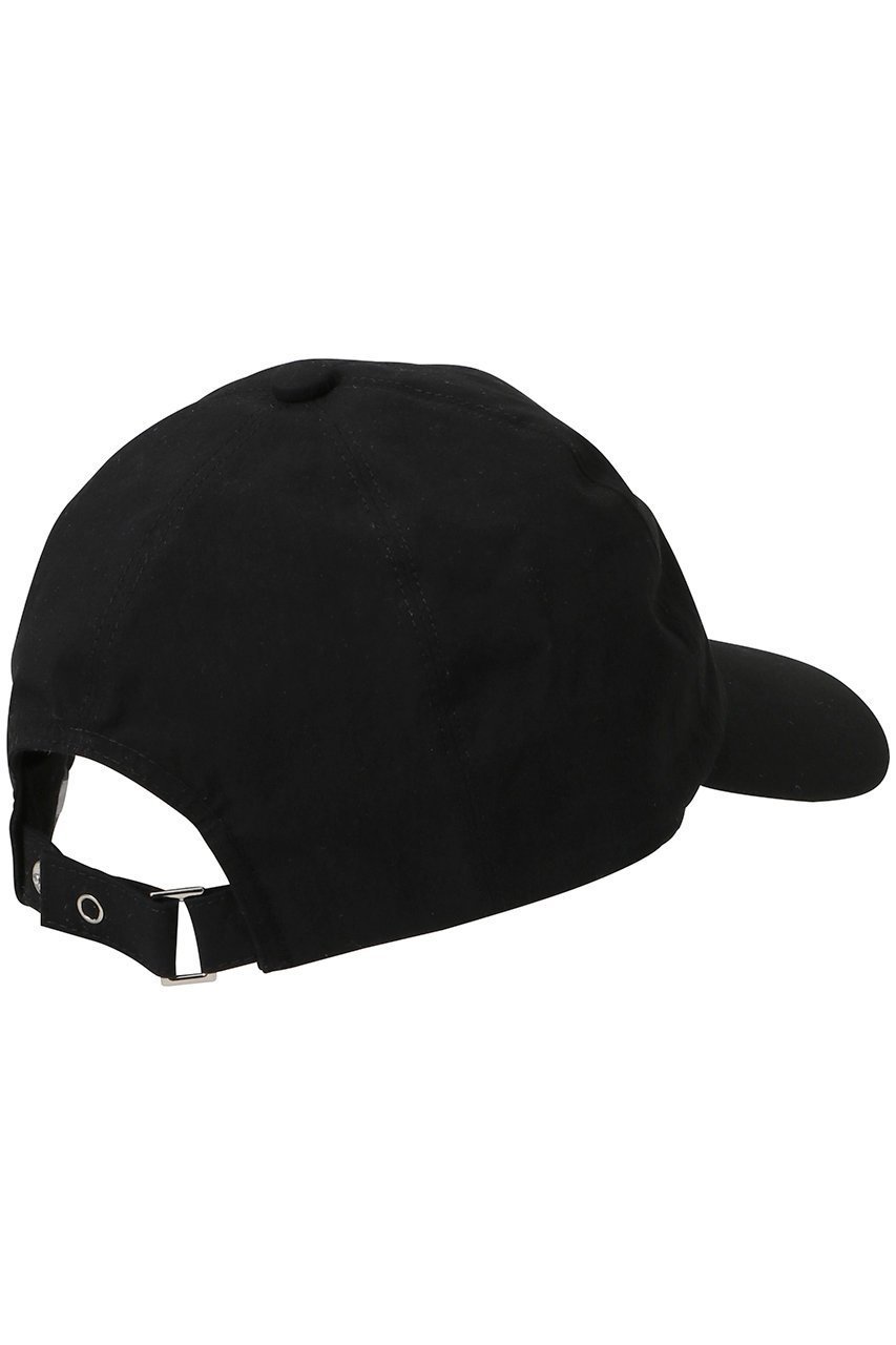 【アルアバイル/allureville】の【La Maison de Lyllis】 TYPECAP 人気、トレンドファッション・服の通販 founy(ファニー) 　ファッション　Fashion　レディースファッション　WOMEN　帽子　Hats　キャップ　Cap　フォルム　Form　ベーシック　Basic　エレガント 上品　Elegant　帽子　Hat　other-3|ID: prp329100004444705 ipo3291000000031255270