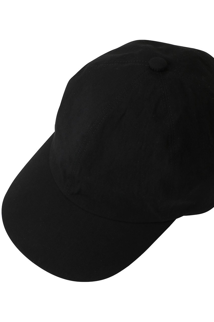 【アルアバイル/allureville】の【La Maison de Lyllis】 TYPECAP 人気、トレンドファッション・服の通販 founy(ファニー) 　ファッション　Fashion　レディースファッション　WOMEN　帽子　Hats　キャップ　Cap　フォルム　Form　ベーシック　Basic　エレガント 上品　Elegant　帽子　Hat　other-4|ID: prp329100004444705 ipo3291000000031255272