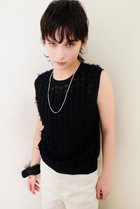 thumbnail other-6