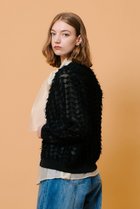 thumbnail other-7