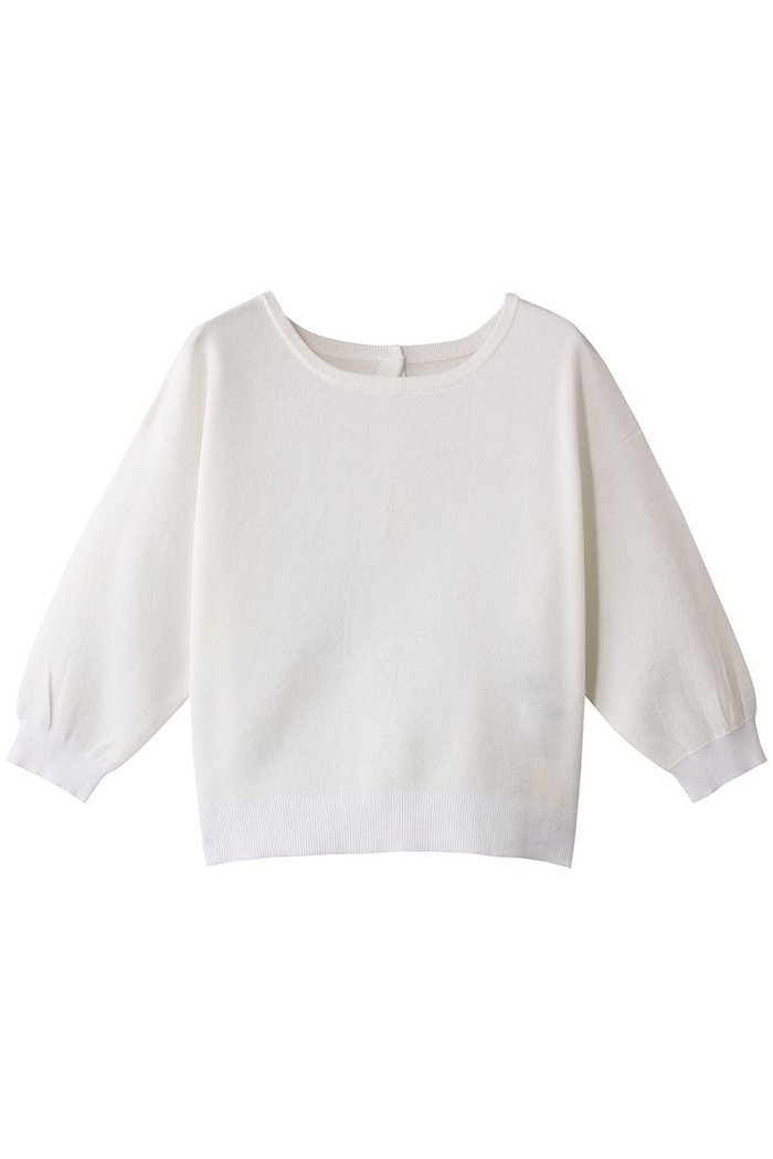 【アルアバイル/allureville】のリネンシャーベット2WAY プルオーバー インテリア・キッズ・メンズ・レディースファッション・服の通販 founy(ファニー) https://founy.com/ ファッション Fashion レディースファッション WOMEN トップス・カットソー Tops/Tshirt ニット Knit Tops プルオーバー Pullover カーディガン Cardigan リネン Linen リラックス Relax 夏 Summer 春 Spring S/S・春夏 Ss・Spring/Summer |ID: prp329100004444710 ipo3291000000031065768
