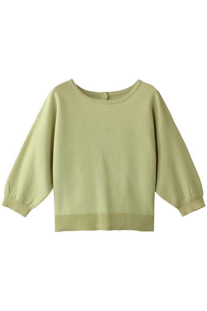 【アルアバイル/allureville】のリネンシャーベット2WAY プルオーバー インテリア・キッズ・メンズ・レディースファッション・服の通販 founy(ファニー) https://founy.com/ ファッション Fashion レディースファッション Fashion for Women トップス・カットソー Cut & Sew Tops ニット Knit Tops & Sweaters カジュアルプルオーバー・ニットトップス Pullovers & Knit Tops / Casual Pullovers カーディガン Cardigan, Knitwear リネン Linen, Linen Fabric リラックス Relax, Relaxed Fit 夏 Summer 春 Spring S/S・春夏 SS, Spring/Summer, Warm Season |ID: prp329100004444710 ipo3291000000032707047