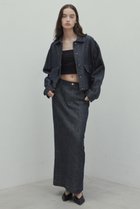 thumbnail other-6