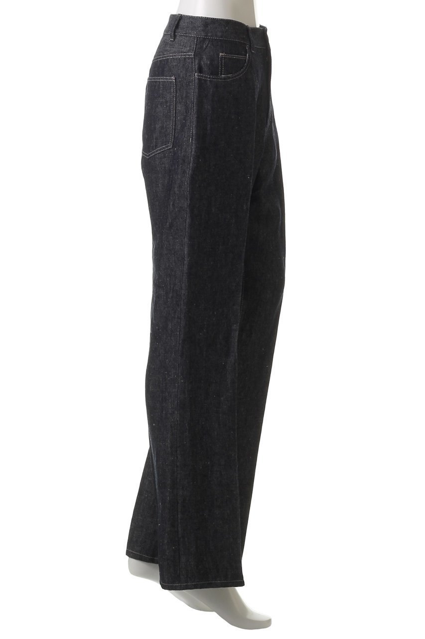 【ベイジ,/BEIGE,】のCUPHEA(クフェア)/センタープレス入りフレアパンツ 人気、トレンドファッション・服の通販 founy(ファニー) 　ファッション　Fashion　レディースファッション　Fashion for Women　パンツ　Pants & Trousers　スニーカー　Sneakers, Trainers　センター　Center, Center Line　トレンド　Trend, Trending Now　フレア　Flare, Flared　エレガント 上品　Elegant　other-3|ID: prp329100004444713 ipo3291000000035068586