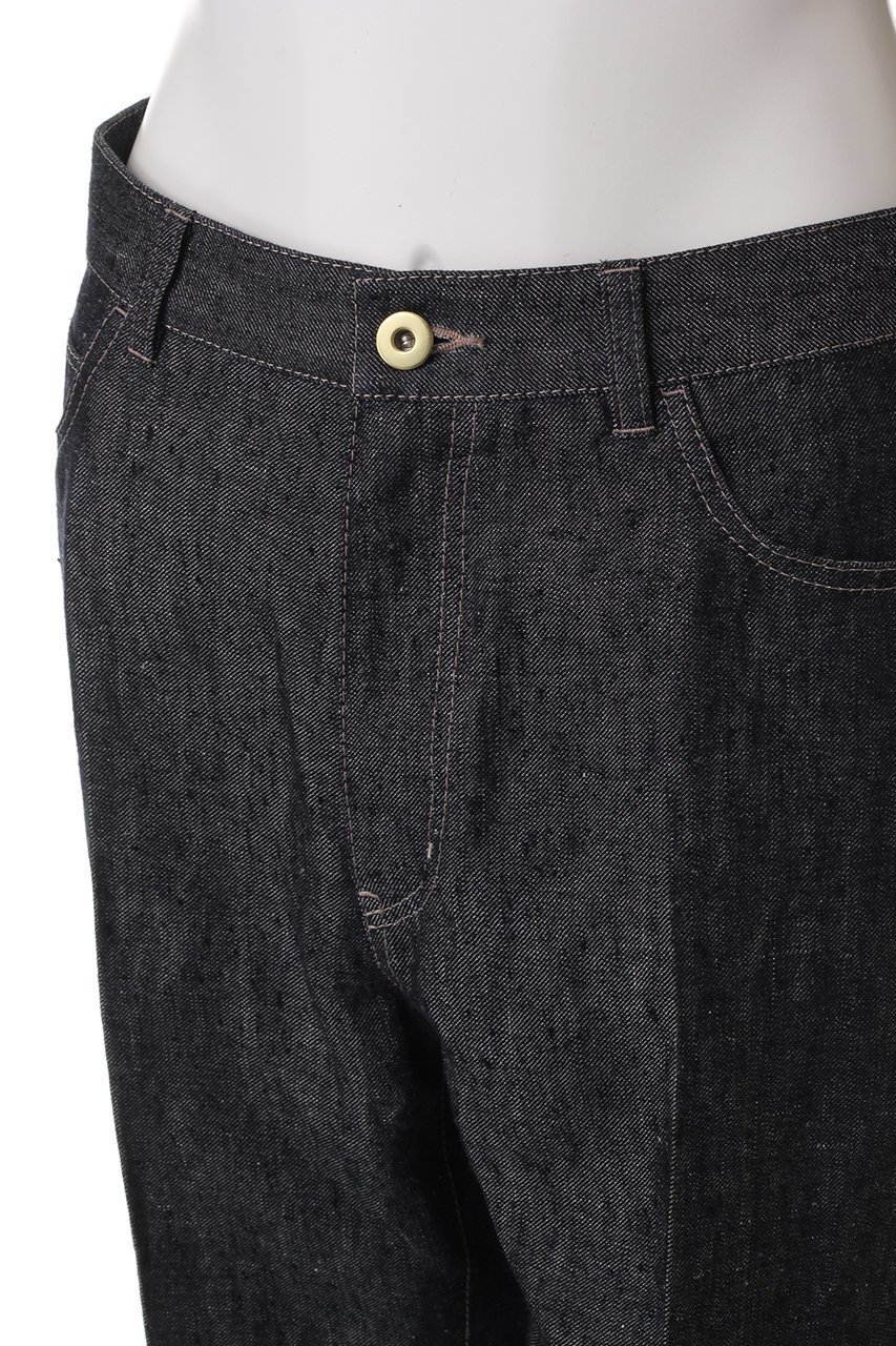 【ベイジ,/BEIGE,】のCUPHEA(クフェア)/センタープレス入りフレアパンツ 人気、トレンドファッション・服の通販 founy(ファニー) 　ファッション　Fashion　レディースファッション　Fashion for Women　パンツ　Pants & Trousers　スニーカー　Sneakers, Trainers　センター　Center, Center Line　トレンド　Trend, Trending Now　フレア　Flare, Flared　エレガント 上品　Elegant　other-5|ID: prp329100004444713 ipo3291000000035068591