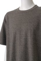 thumbnail other-5