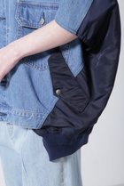 thumbnail other-8