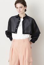 thumbnail other-7