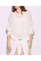 thumbnail other-1