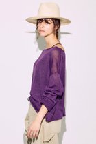 thumbnail other-2