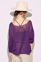 thumbnail other-3