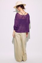 thumbnail other-6