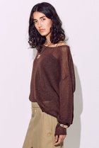 thumbnail other-2