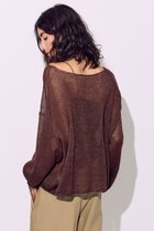 thumbnail other-3