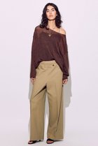 thumbnail other-4