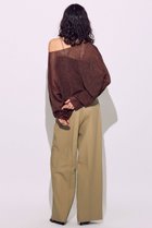 thumbnail other-6