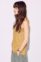 thumbnail other-2