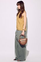 thumbnail other-5