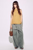thumbnail other-6