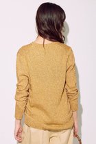 thumbnail other-3