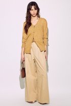 thumbnail other-5