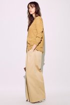thumbnail other-6