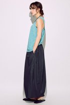 thumbnail other-5