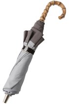 thumbnail other-2