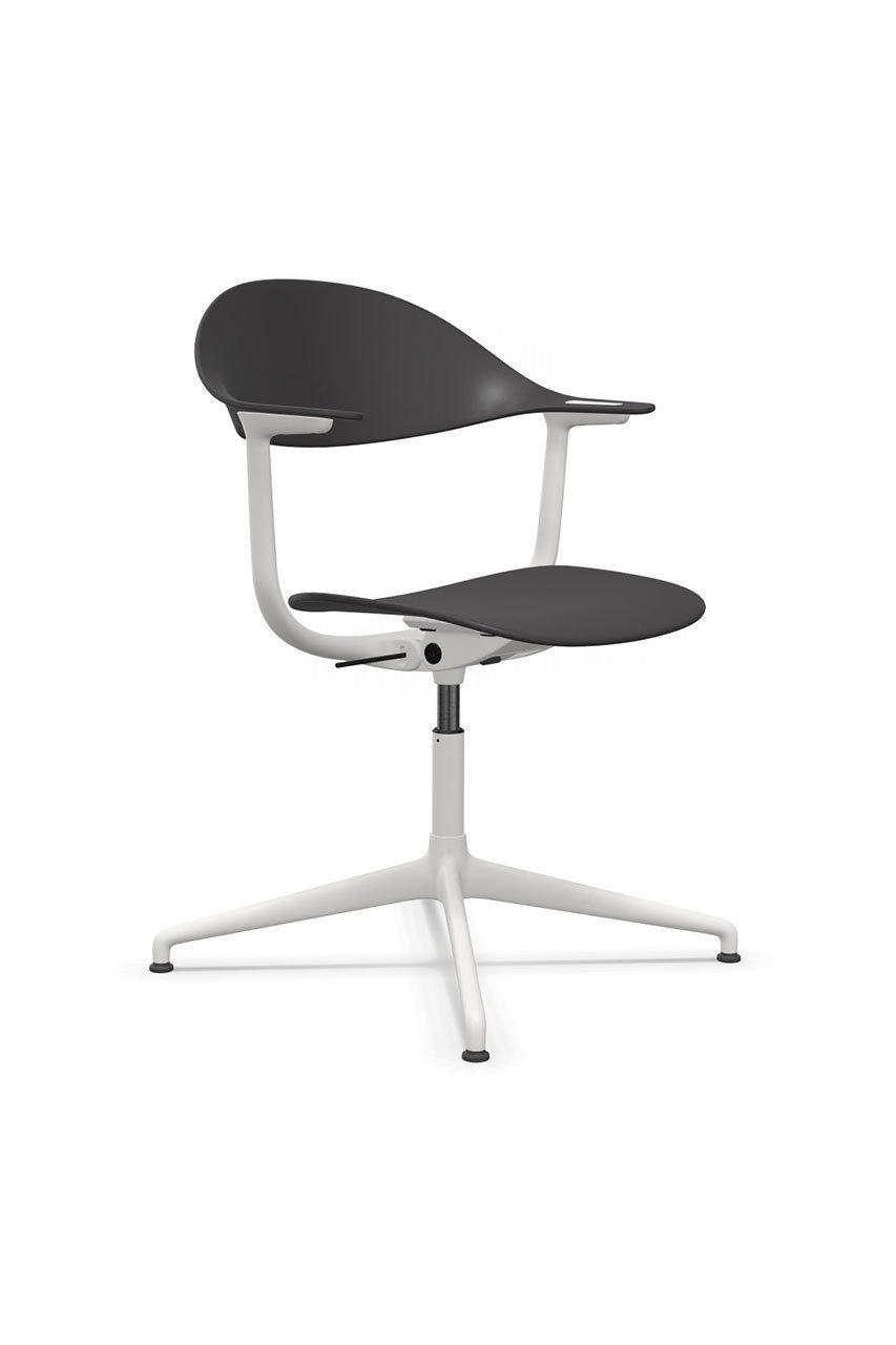 【ヴィトラ/Vitra / GOODS】のミント プラスチック インテリア・キッズ・メンズ・レディースファッション・服の通販 founy(ファニー) 　シンプル　Simple, Minimal　テーブル　Table, Dining Table　フォルム　Silhouette, Form　フランス　France, French　ベーシック　Basic, Essential　ボックス　Boxy, Box Shape　ベーシックダーク RE/ソフトライト|ID: prp329100004444730 ipo3291000000031065878