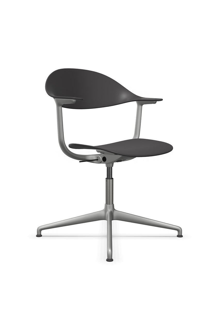 【ヴィトラ/Vitra / GOODS】のミント プラスチック インテリア・キッズ・メンズ・レディースファッション・服の通販 founy(ファニー) 　シンプル　Simple, Minimal　テーブル　Table, Dining Table　フォルム　Silhouette, Form　フランス　France, French　ベーシック　Basic, Essential　ボックス　Boxy, Box Shape　ベーシックダークREブラストアルミニウム|ID: prp329100004444730 ipo3291000000031065879