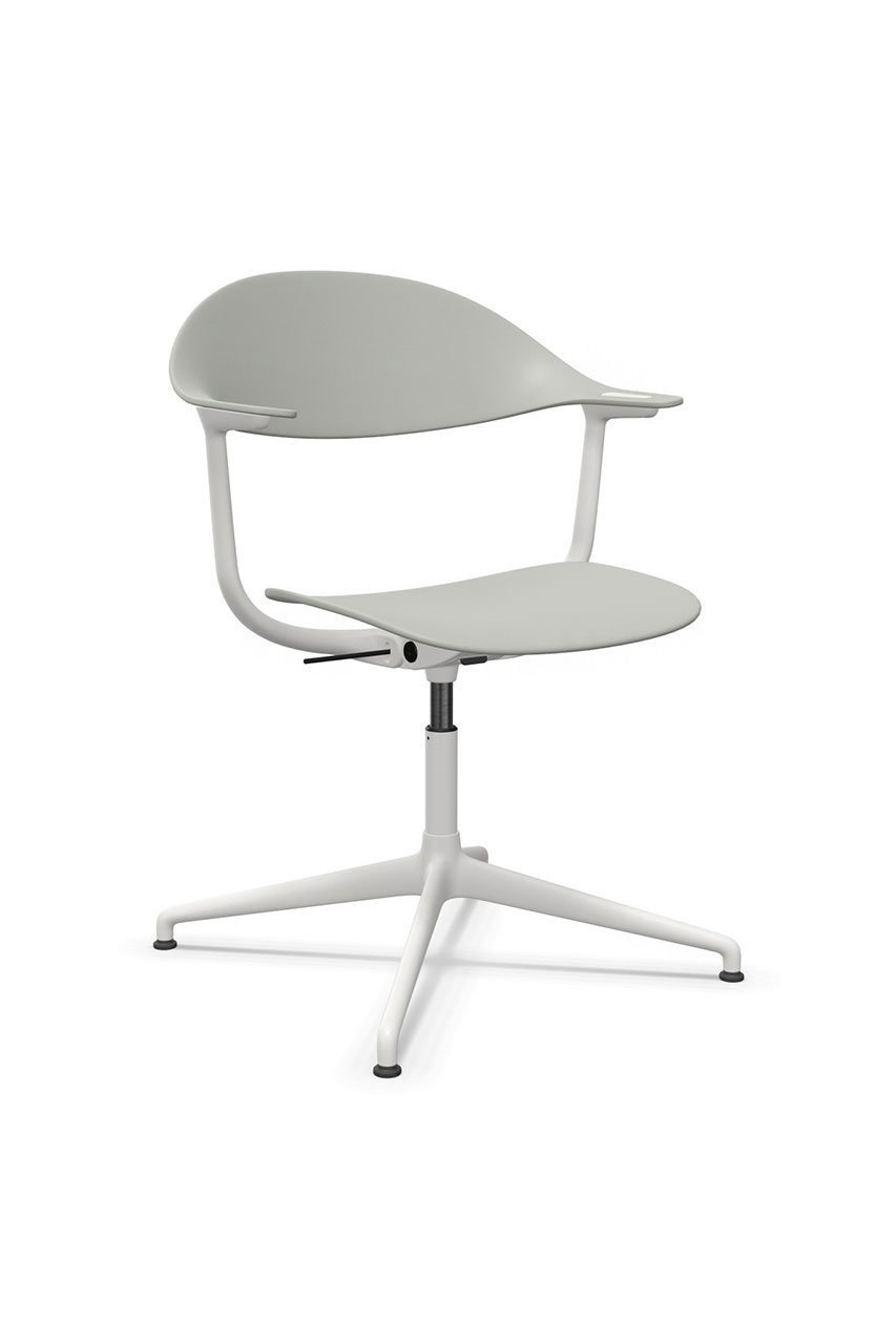 【ヴィトラ/Vitra / GOODS】のミント プラスチック インテリア・キッズ・メンズ・レディースファッション・服の通販 founy(ファニー) 　シンプル　Simple, Minimal　テーブル　Table, Dining Table　フォルム　Silhouette, Form　フランス　France, French　ベーシック　Basic, Essential　ボックス　Boxy, Box Shape　グレー RE/ソフトライト|ID: prp329100004444730 ipo3291000000031065882