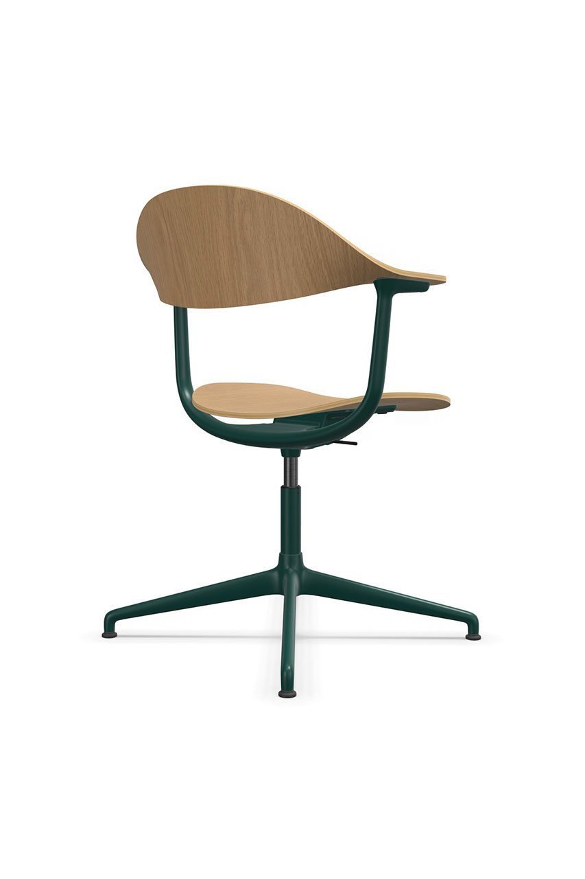 【ヴィトラ/Vitra / GOODS】のミント プライウッド 人気、トレンドファッション・服の通販 founy(ファニー) 　シンプル　Simple, Minimal　テーブル　Table, Dining Table　フォルム　Silhouette, Form　フランス　France, French　ボックス　Boxy, Box Shape　other-5|ID: prp329100004444731 ipo3291000000031325530