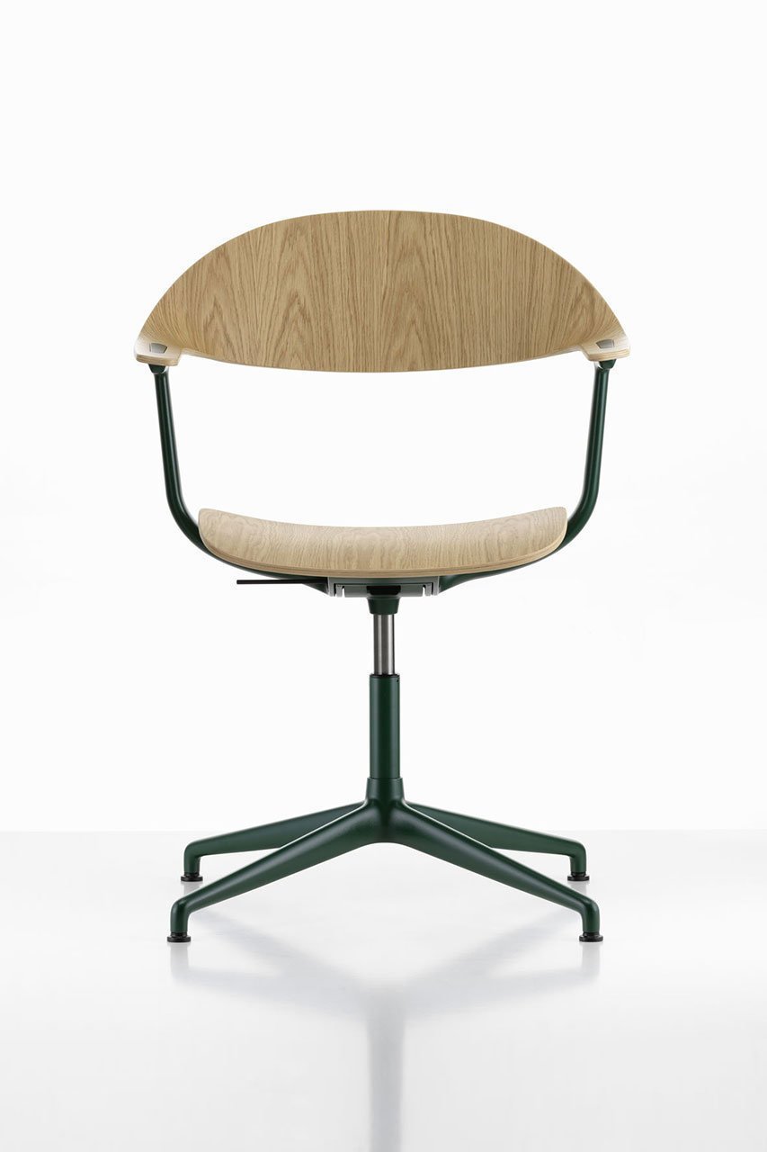 【ヴィトラ/Vitra / GOODS】のミント プライウッド 人気、トレンドファッション・服の通販 founy(ファニー) シンプル Simple, Minimal テーブル Table, Dining Table フォルム Silhouette, Form フランス France, French other-2|ID: prp329100004444731 ipo3291000000035788729