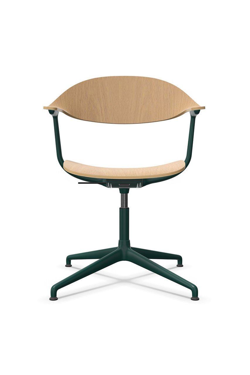 【ヴィトラ/Vitra / GOODS】のミント プライウッド 人気、トレンドファッション・服の通販 founy(ファニー) シンプル Simple, Minimal テーブル Table, Dining Table フォルム Silhouette, Form フランス France, French other-3|ID: prp329100004444731 ipo3291000000035788731