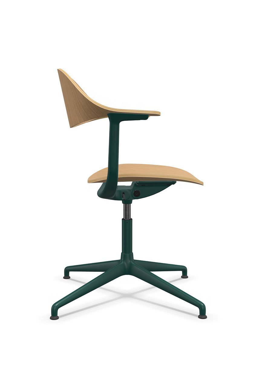 【ヴィトラ/Vitra / GOODS】のミント プライウッド 人気、トレンドファッション・服の通販 founy(ファニー) シンプル Simple, Minimal テーブル Table, Dining Table フォルム Silhouette, Form フランス France, French other-4|ID: prp329100004444731 ipo3291000000035788733