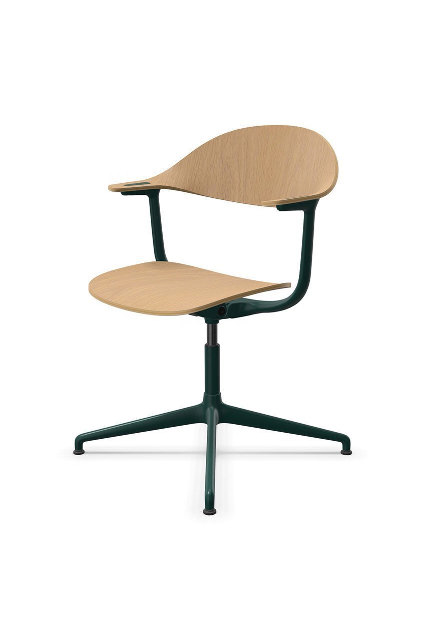 【ヴィトラ/Vitra / GOODS】のミント プライウッド 人気、トレンドファッション・服の通販 founy(ファニー) シンプル Simple, Minimal テーブル Table, Dining Table フォルム Silhouette, Form フランス France, French other-6|ID: prp329100004444731 ipo3291000000035788735