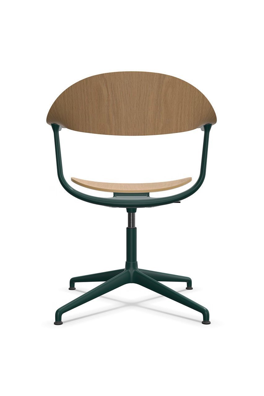 【ヴィトラ/Vitra / GOODS】のミント プライウッド 人気、トレンドファッション・服の通販 founy(ファニー) シンプル Simple, Minimal テーブル Table, Dining Table フォルム Silhouette, Form フランス France, French other-7|ID: prp329100004444731 ipo3291000000035788736