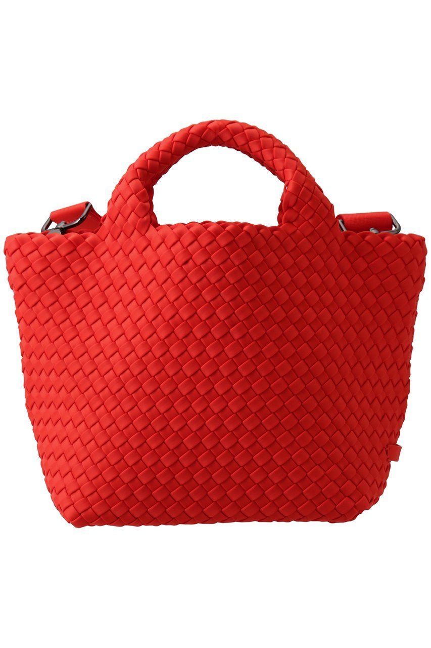 【ナゲディ/NAGHEDI】のSt Barths Small トートバッグ 人気、トレンドファッション・服の通販 founy(ファニー) 　ファッション　Fashion　レディースファッション　WOMEN　バッグ　Bag　ポーチ　Pouch　人気　Popularity　other-3|ID: prp329100004446159 ipo3291000000031254538